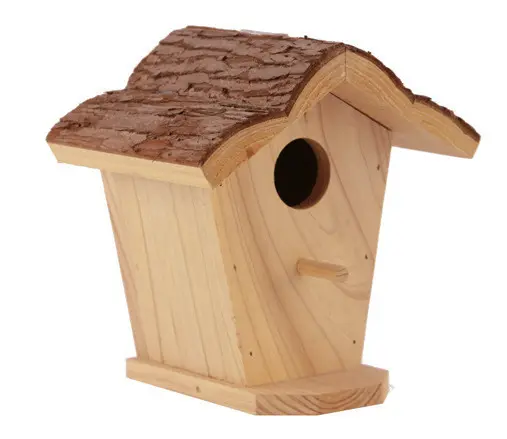 Fabrik Rabatt Günstige Tauben Vogelhaus Vogel Box Mit Massen preis