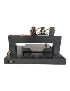 <span class=keywords><strong>Impresora</strong></span> <span class=keywords><strong>de</strong></span> inyección <span class=keywords><strong>de</strong></span> tinta <span class=keywords><strong>de</strong></span> alta calidad 2025 para máquinas <span class=keywords><strong>de</strong></span> huevos <span class=keywords><strong>de</strong></span> 3 cabezales para pequeñas empresas, máquina <span class=keywords><strong>de</strong></span> fecha <span class=keywords><strong>de</strong></span> huevo, <span class=keywords><strong>impresora</strong></span> <span class=keywords><strong>de</strong></span> fecha <span class=keywords><strong>de</strong></span> huevo - Product Image 6