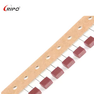 392ฟิวส์ระเบิดช้า-T1A T5A T2A T6.3A ป้องกันวงจร250V-เชื่อถือได้สำหรับอุปกรณ์อิเล็กทรอนิกส์ - Product Image 6