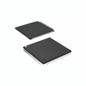 MB91F587LPMC-GTK5E1 144 LQFP Electronic Circuit Components In Stock Embedded - Product Image 1