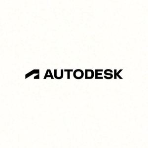 <span class=keywords><strong>AutoCAD</strong></span> Map <span class=keywords><strong>3D</strong></span> Versión Educativa 1 Año <span class=keywords><strong>2020</strong></span> 2021 2022 2023 2024 2026 2027 Software de Dibujo y Diseño Asistido por Computadora en Caja - Product Image 3