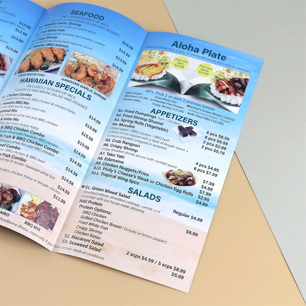 Chi phí thấp nhỏ chạy công ty quảng cáo Flyer/tờ rơi/catalogue/tập sách in ấn giá rẻ Brochure Danh mục in ấn