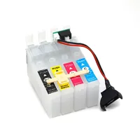 Картридж с чернилами для Epson WF2650 WF2660 WF2750 WF2760 WF2760 WF2010 WF2110 WF2510 WF2520 WF2530 WF2540 WF2630 WF2630