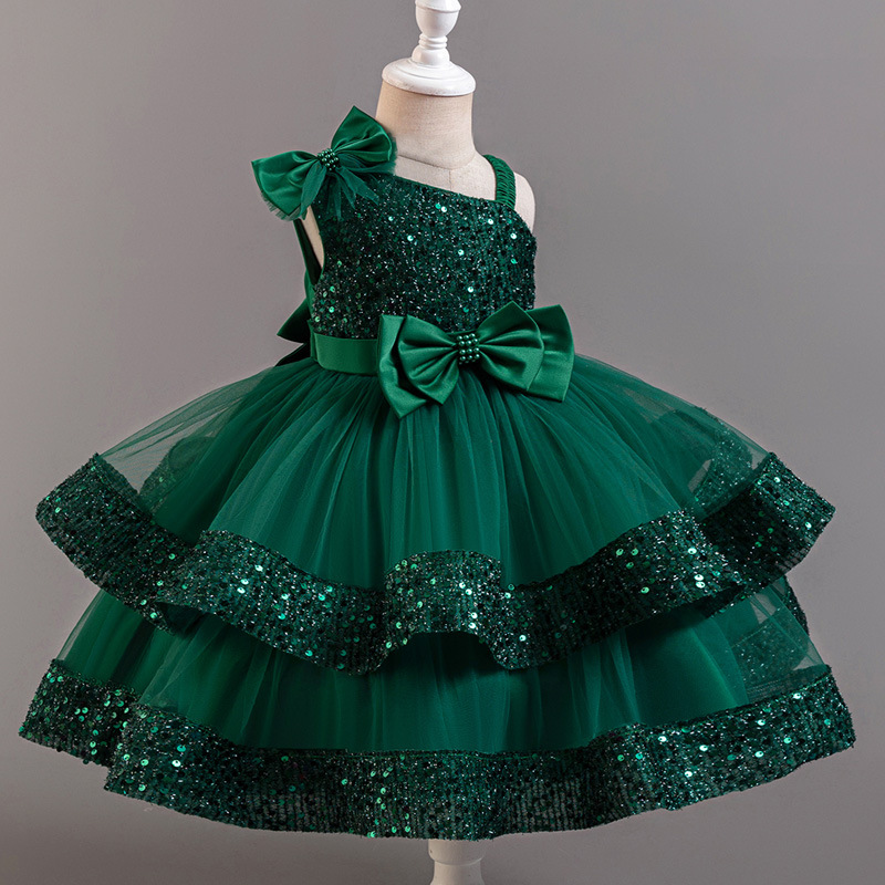 Menthe