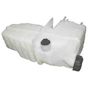 Tanque de expansión de radiador, para Scania 4 Series <span class=keywords><strong>BEHR</strong></span> 1996 - Product Image 1