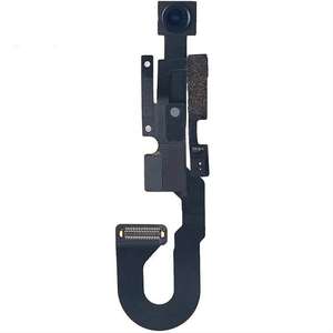 Cámara Frontal Original con Sensor de Proximidad y Face ID, Cable Flexible para <span class=keywords><strong>iPhone</strong></span> 7 <span class=keywords><strong>Plus</strong></span> <span class=keywords><strong>8</strong></span> <span class=keywords><strong>Plus</strong></span>, Repuestos para Teléfono - Product Image 2