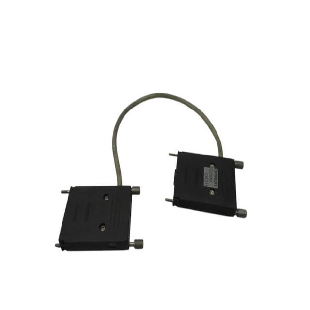 New Authentic PLC C200H-CN311 Great Price