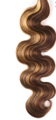 Highlight color P4/27