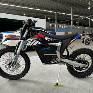 Motos électriques tout-terrain professionnelles 29kW 96V 120Km/h Moto adulte <span class=keywords><strong>Motocross</strong></span> 120KM Batterie au lithium Motos électriques tout-terrain - Product Image 3
