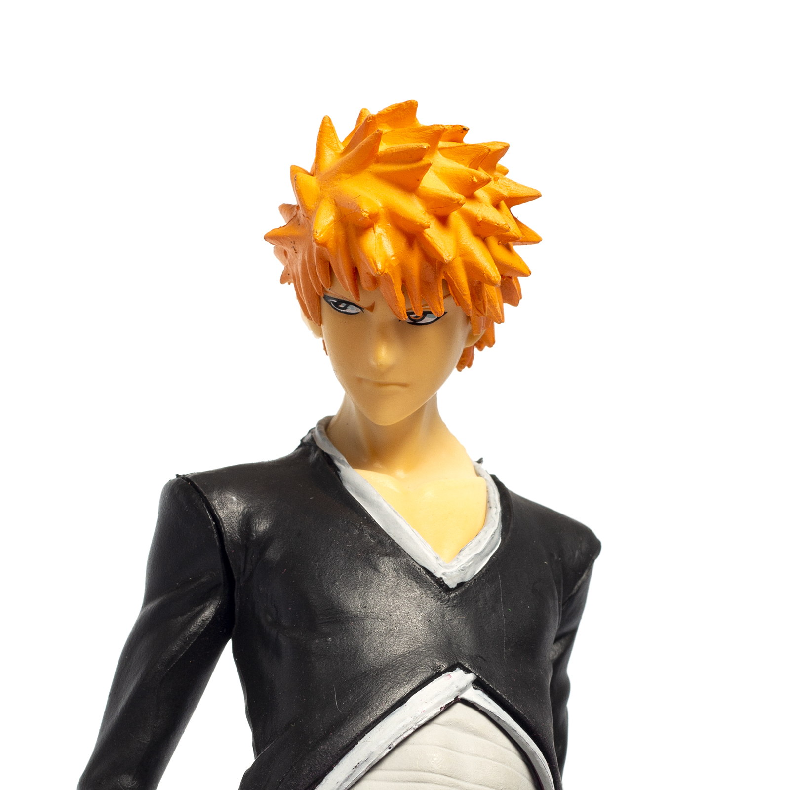 Оригинальные пластиковые ПВХ one piece 1/6 Аниме фигурки героев из мультфильмов в натуральный размер от производителя