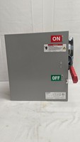 Fiche de bus SLVBH4620 60 ampères 600 V avec fusible pour PLC