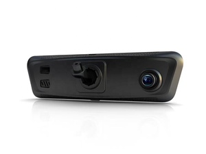 Dashcam 4G 4K a Doppia Lente con Specchio, ADAS, BSD, Wifi, GPS, Scatola Nera, Controllo Remoto Tramite App, DVR per Auto con Monitoraggio in Tempo Reale, Garanzia di 1 Anno - Product Image 3