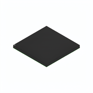 ชิปวงจรรวมวงจรรวมไอซี FPGA 408 I/o 672FBGA 672 bbga EP20K300EFC672-3ตัวแทนจำหน่ายที่ได้รับอนุญาต - Product Image 1