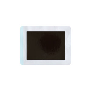 Patchs anti-douleur professionnels de haute qualité, ingrédients naturels, action rapide, longue durée, respectueux de l'<span class=keywords><strong>environnement</strong></span> pour le corps - Product Image 4