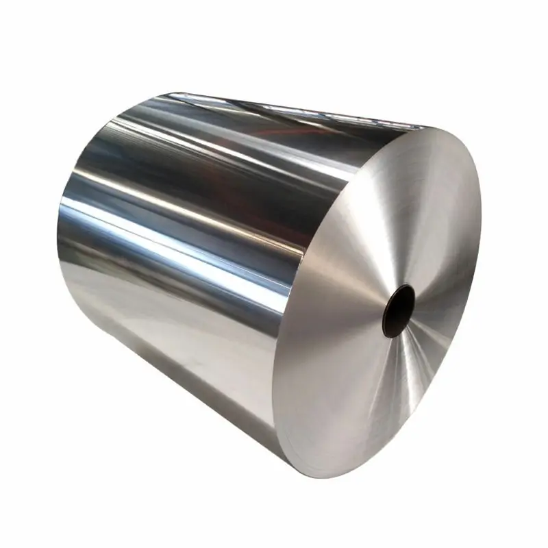 En düşük fiyat ile promosyon satışı için ASTM standart paslanmaz çelik 430 410 420 304 soğuk haddelenmiş bobin