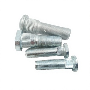 Vis à tête petite en titane, 8 10 15 20 25 30 35 40 45 50 55 60 65 70 80 90 100, 2 pièces - Product Image 6
