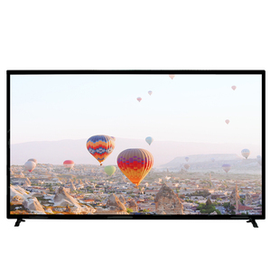 Téléviseur intelligent Android à grand écran 4K UHD 75 86 pouces avec Wifi Sd-320tv 75 pouces - Product Image 4