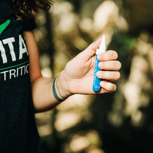 Suplemento de Electrolitos - 100% Natural, Sin Gluten, No Modificado Genéticamente, Favorece la Salud y el Bienestar - Product Image 2