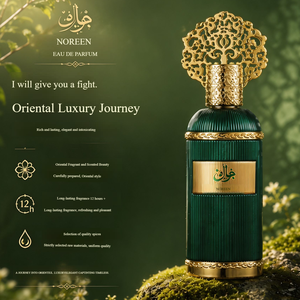 Profumi Alternativi di Marca Originale, Fragranza Femminile Paris Flowers Reversed, <span class=keywords><strong>Profumo</strong></span> Fruttato <span class=keywords><strong>Fresco</strong></span> a Lunga Durata, Dolce - Product Image 2