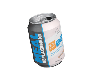 ODM โปรตีนโภชนาการสำหรับผู้ใหญ่ปริมาณของเหลวในช่องปากไม่ได้สำหรับวัยรุ่นหรือสตรีมีครรภ์ - Product Image 2