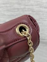 Sac à bandoulière polyvalent et chic pour femme, en PU imperméable, avec fermeture, mini sac rétro pour la vie quotidienne, le bureau, les trajets, le shopping, les soirées
