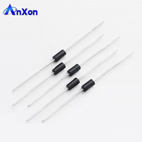 Diode haute tension de redresseur de récupération rapide HV37-10 10KV 350mA