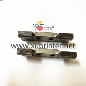 WD Imported F2.011.107 Gripper F2.011.108 Tungsten Steel <b>Material</b> <b>Printing</b> <b>Machine</b> Spare <b>Parts</b> - Product Image 3