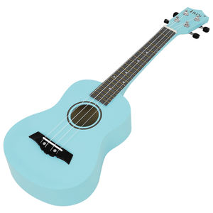 Vente directe du fabricant de chansons folkloriques, piano de pratique en gros, instrument pour débutants pour adultes, guitare en bois - Product Image 5