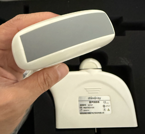 Service de réparation de sonde d'échographie 3C5P pour appareil d'échographie 3C5P - Product Image 1