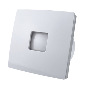 Ventilador Fábrica <span class=keywords><strong>Ducha</strong></span> <span class=keywords><strong>Aire</strong></span> caliente AC Escape Ventilación Fumar Derrame ABS Cuerpo <span class=keywords><strong>de</strong></span> plástico <span class=keywords><strong>Extractor</strong></span> Ventilador <span class=keywords><strong>para</strong></span> inodoro - Product Image 6