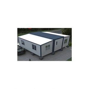 Arbre à beurre <span class=keywords><strong>de</strong></span> karité fouetté Où est <span class=keywords><strong>Pizza</strong></span> près <span class=keywords><strong>de</strong></span> <span class=keywords><strong>moi</strong></span> 6 Hutton Centre Drive Conteneur pliant Maison Cabane - Product Image 1