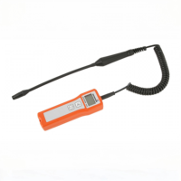 Détecteur de fuite de gaz compact pour intérieur SNOOPER Mini |   Détecteur de fuite de gaz combustible compact et portable