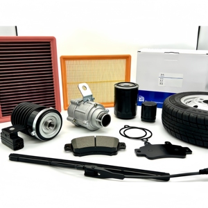 Inyector de Combustible para Sistema de Combustible Iveco, Bomba de Combustible para Motor Industrial Iveco FPT - Product Image 5