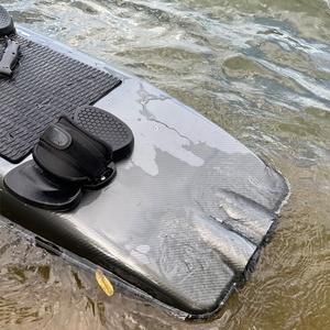 Electric <strong>Surfboard</strong> Jet Cheap Price High <strong>Power</strong> <strong>Jetsurf</strong> Motorized Jet <strong>Gas</strong> Surf Board Electric <strong>Surfboard</strong> for Sale - Product Image 6