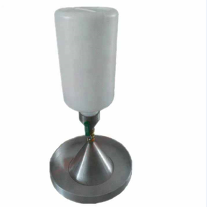 Thiết bị kiểm tra hình nón cát trong thiết bị kiểm tra địa kỹ thuật Bộ kiểm tra mật độ trường 4L - Product Image 1