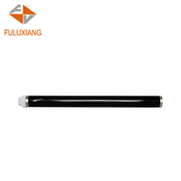 FULUXIANG совместимый MK1800 OPC барабан Kyocera TASKalfa 2200/2201/2010/1800/1801/2011/2210/2211/4108/4118 Запчасти для копировальной машины