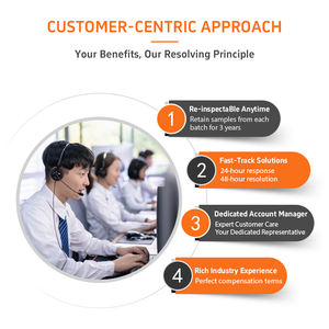 Karsell kollajen peptidleri kapsüller toplu tedarik-cilt/eklem sağlığı için hayati proteinler ve süper kollajen-OEM mevcut - Product Image 6