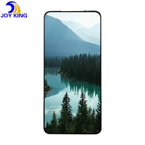 Gran oferta Pantalla <span class=keywords><strong>de</strong></span> reemplazo <span class=keywords><strong>de</strong></span> pantalla Lcd <span class=keywords><strong>de</strong></span> la Asamblea para Xiaomi <span class=keywords><strong>Mi</strong></span> A3 5x6x8 9t 9 Se lcd para Xiaomi Redmi Note 4a Nota 4 5 7 8 9 Pro 4x - Product Image 1