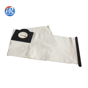Ajustement pour KarChers WD3.200 <span class=keywords><strong>WD</strong></span> 3.500 SE 4001 SE4002 WD3 6.959-130 A2200 A2900 A3100 aspirateurs pièces de sac à poussière - Product Image 4