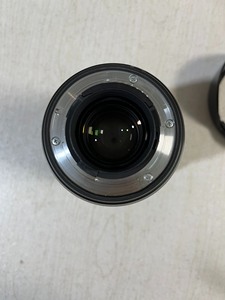 Nikkor <span class=keywords><strong>16</strong></span>-50mm f/ 3.5-5.6G ED APS-C VR ใช้ Nikkor AF-S - Product Image 6