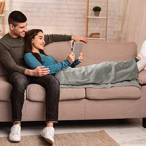 Одеяла для беременных - Product Image 3