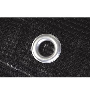 <span class=keywords><strong>Teloni</strong></span> Impermeabili <span class=keywords><strong>in</strong></span> <span class=keywords><strong>PVC</strong></span> <span class=keywords><strong>Trasparente</strong></span> per Camion Ribaltabili, Fornitore Cinese - Product Image 3