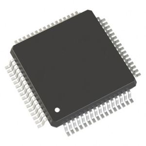 Microcontrôleur IC MKE15Z256VLH7, 32 bits, 72 MHz, 256 Ko MKE15Z256VLH7 - Product Image 1