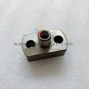 Rodillo de Enchufe MA de Alta Calidad P1833640, Enchufe P1896520 para Piezas de Repuesto de Imprenta Offset KBA 105 - Product Image 5