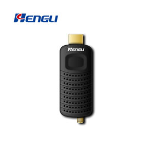 Oland, Taly, Rance, pain dongle mini igital .2C .2.2.2.2264/265 <span class=keywords><strong>Decoder</strong></span> DVB-T2 et OP Ox V ecececeiver - Product Image 3