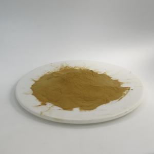 Servicio de Fabricación Original/Diseño Original para Cápsulas de Suplemento Herbal de Ginseng Natural, Cápsulas de Extracto de Ginseng - Product Image 5