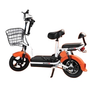 48v 500w vélo électrique <span class=keywords><strong>pas</strong></span> <span class=keywords><strong>cher</strong></span> prix inférieur <span class=keywords><strong>course</strong></span> scooter électrique moto électrique tout-terrain - Product Image 2