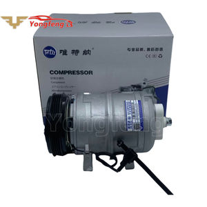 คอมเพร<span class=keywords><strong>ส</strong></span>เซอร์แอร์รถยนต์คอมเพรสเซอร์แอร์4PK DKS15 92600-P2900<span class=keywords><strong>ส</strong></span>ำหรับนิส<span class=keywords><strong>ส</strong></span>ัน<span class=keywords><strong>นาวา</strong></span>รา P29<span class=keywords><strong>ท</strong></span>ี่สมบูรณ์แบบ - Product Image 6