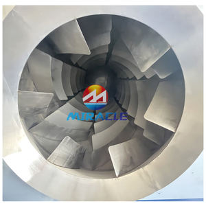 Máquina eléctrica automática para asar frijoles y nueces, máquina industrial para asar semillas <span class=keywords><strong>de</strong></span> maní Seasme, <span class=keywords><strong>precio</strong></span> - Product Image 3