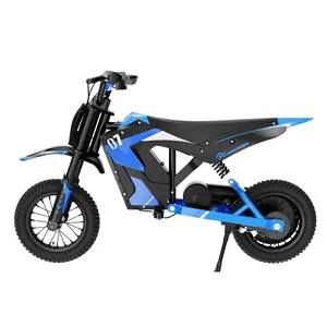 Ab depo Hailong pil 20 inç Ebike 36V 48V lityum pil yol bisiklet Ebike